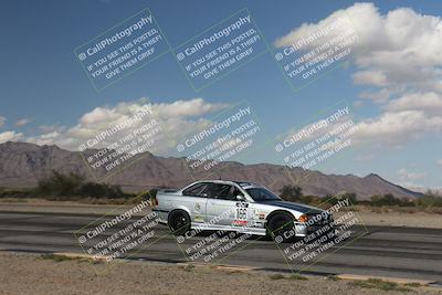 media/Oct-11-2025-Lucky Dog Racing (Sat) [[f5b53147c4]]/4-Third Stint/2-Turn 3 Inside/